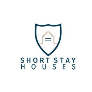 Winner Supplied Image - Short Stay Houses