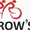 Tomorrow’ s BIKE - Winner Small Image