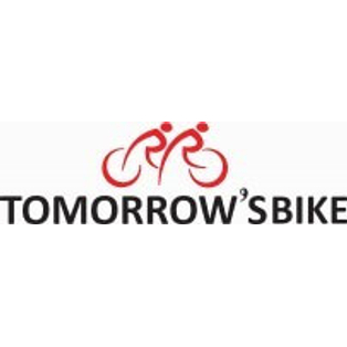 Winner Supplied Image - Tomorrow' s BIKE