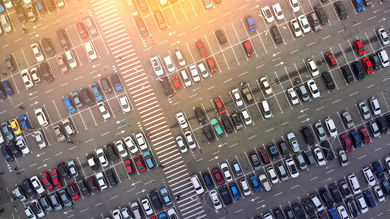 Why Inner-City Parking Needs a New Solution and Multi-Storeys Aren’t the Answer - Post Thumbnail