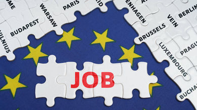 Facebook is Promising to Hire 10,000 EU Workers Over the Next Several Years - Post Thumbnail
