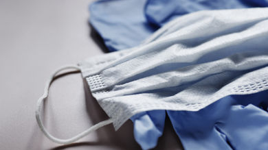 Why Sustainable PPE Became a Must for Our Business - Post Thumbnail