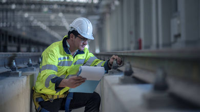 How Can the Government Provide Support to the Engineering Sector? - Post Thumbnail