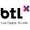 btl next GmbH - Winner Small Image