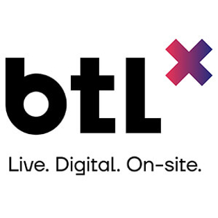 Winner Supplied Image - btl next GmbH