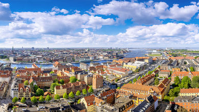 Why You Should Apply a Scandinavian Approach to Your Business - Post Thumbnail