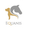 Equanis GmbH - Winner Small Image