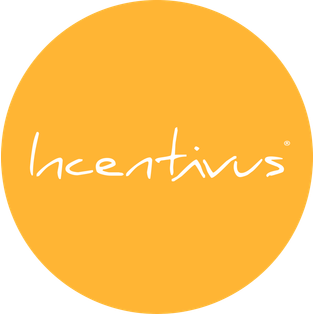 Winner Supplied Image - Incentivus Marcel Krull- Software