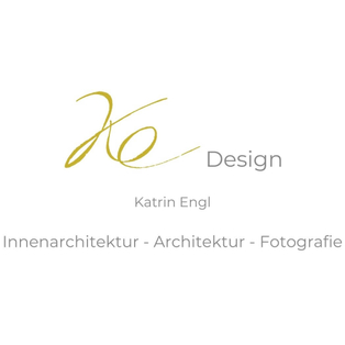 Winner Supplied Image - Ke Design