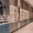 Optik Raltschitsch GmbH - Winner Small Image