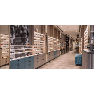 Winner Supplied Image - Optik Raltschitsch GmbH