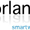 Horland Software - Winner Small Image