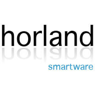 Winner Supplied Image - Horland Software