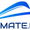 Railmate.de - Winner Small Image