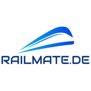 Winner Supplied Image - Railmate.de