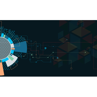 Winner Supplied Image - Cubro Network Visibility