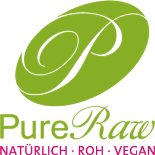 Winner Supplied Image - PureRaw - Knufmann GmbH