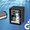 SubCtech GmbH - Winner Small Image