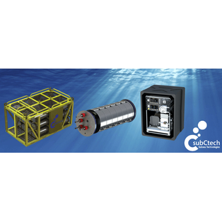 Winner Supplied Image - SubCtech GmbH