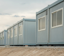 Article Thumbnail - How Temporary Offices Can Change the Landscape of Workspaces