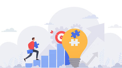 Why Is Upskilling More Critical Now than Ever? - Post Thumbnail