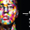 Amann-Design - Winner Small Image