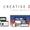 CREATIVE DESIGN HAMBURG | Stefan Frank Design - Winner Small Image