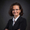 ACR Ubersetzungen – Traduzioni Dott.ssa Alessandra Carboni Riehn - Winner Small Image