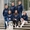 Shipcloud GmbH - Winner Small Image