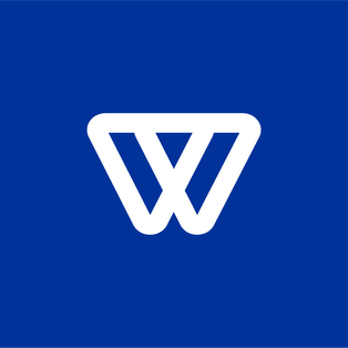 Winner Supplied Image - Abowire