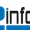 t2informatik GmbH - Winner Small Image