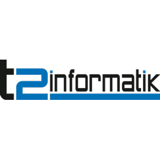 Winner Supplied Image - t2informatik GmbH