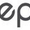 Coepto Gmbh - Winner Small Image