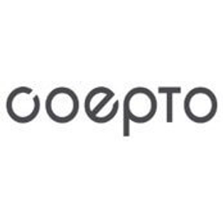 Winner Supplied Image - Coepto Gmbh