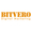 Bitvero Digital Marketing Agency - Winner Small Image