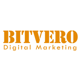 Winner Supplied Image - Bitvero Digital Marketing Agency