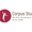 Corpus Studios Pilates-Gyrotonic-Yoga - Winner Small Image