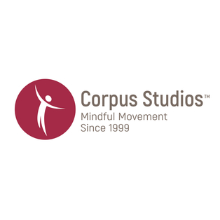 Winner Supplied Image - Corpus Studios Pilates-Gyrotonic-Yoga
