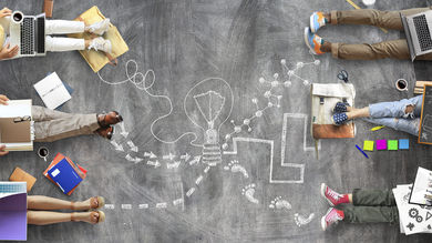 How a Remarkable Shopfront can Uplift your Business - Post Thumbnail