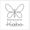 Restaurante Kabo - Winner Small Image