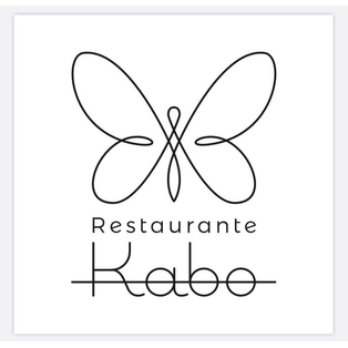 Winner Supplied Image - Restaurante Kabo