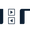 Data Respons - Winner Small Image