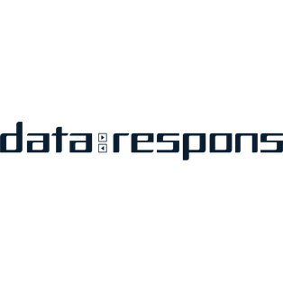 Winner Supplied Image - Data Respons