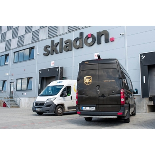 Winner Supplied Image - Skladon