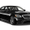 Geneva Car Services - Winner Small Image