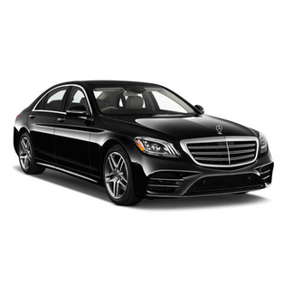 Winner Supplied Image - Geneva Car Services