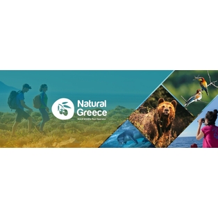 Winner Supplied Image - Natural Greece