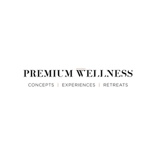Winner Supplied Image - Premium Wellness
