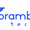 BramblingTech - Winner Small Image