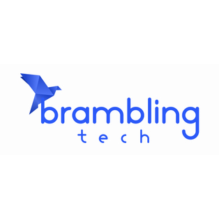 Winner Supplied Image - BramblingTech